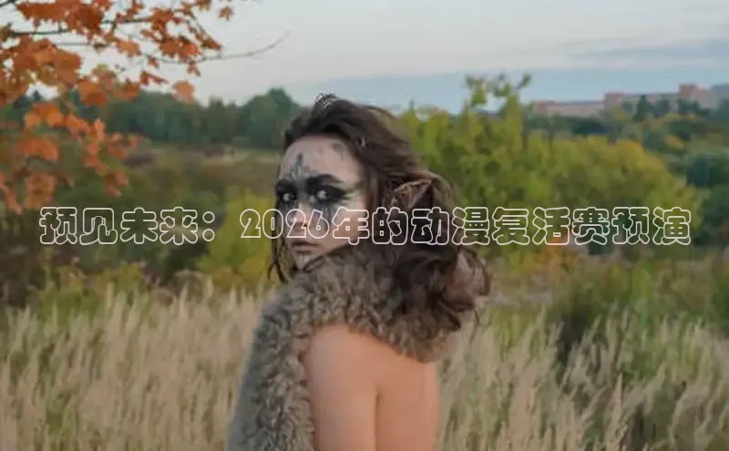 58动漫网免费看