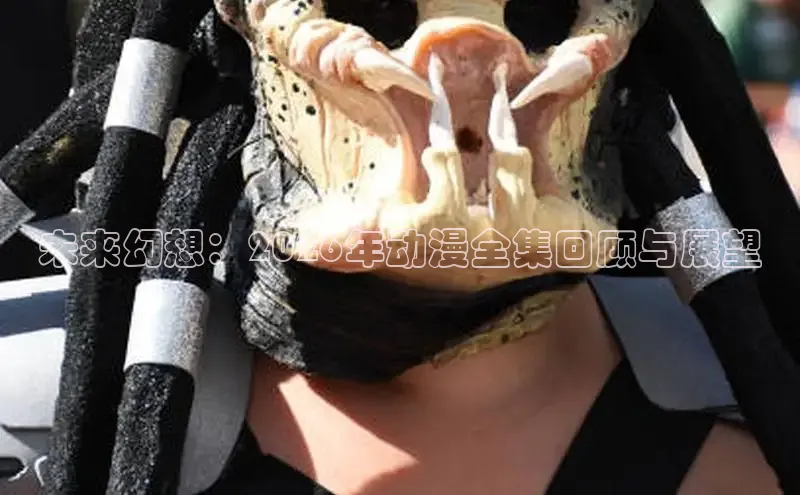 58动画网