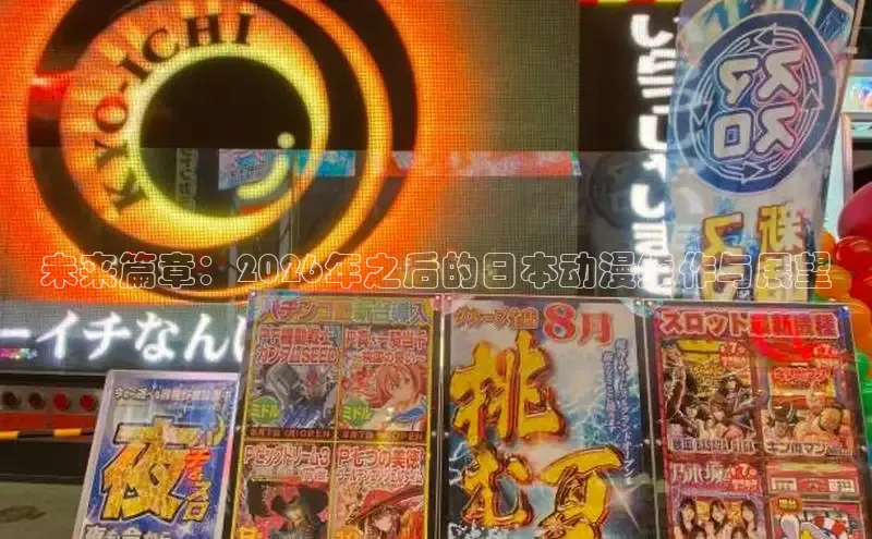 58动漫